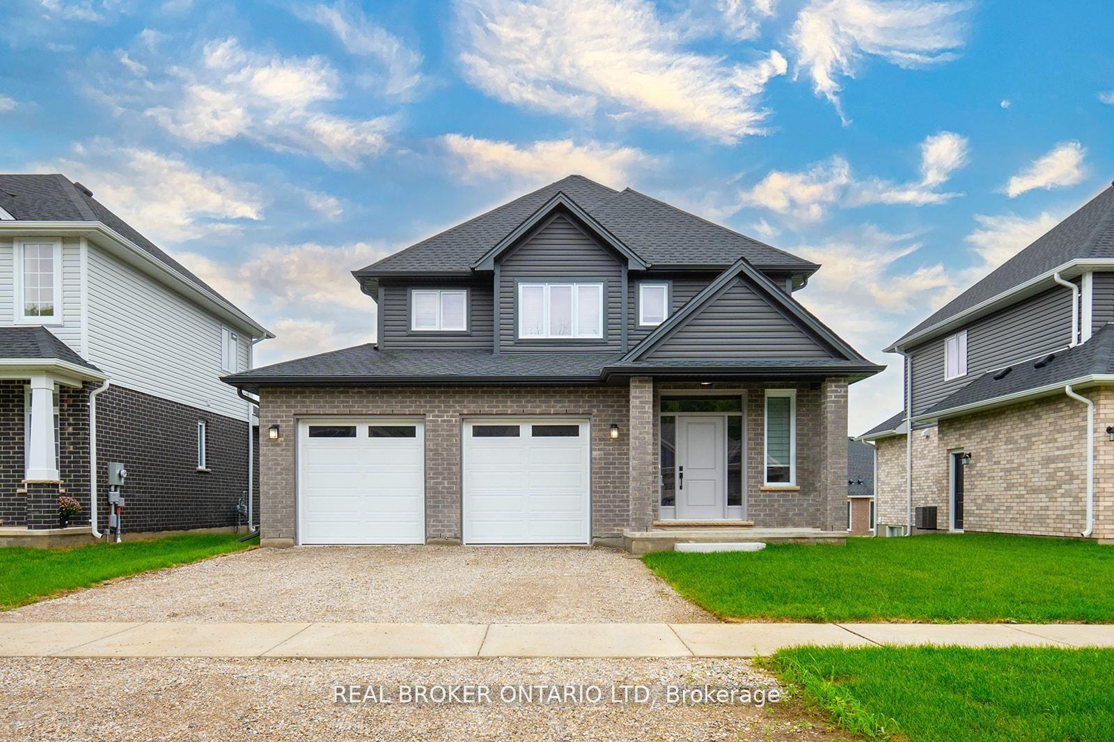 57 ACORN Trail — photo 1