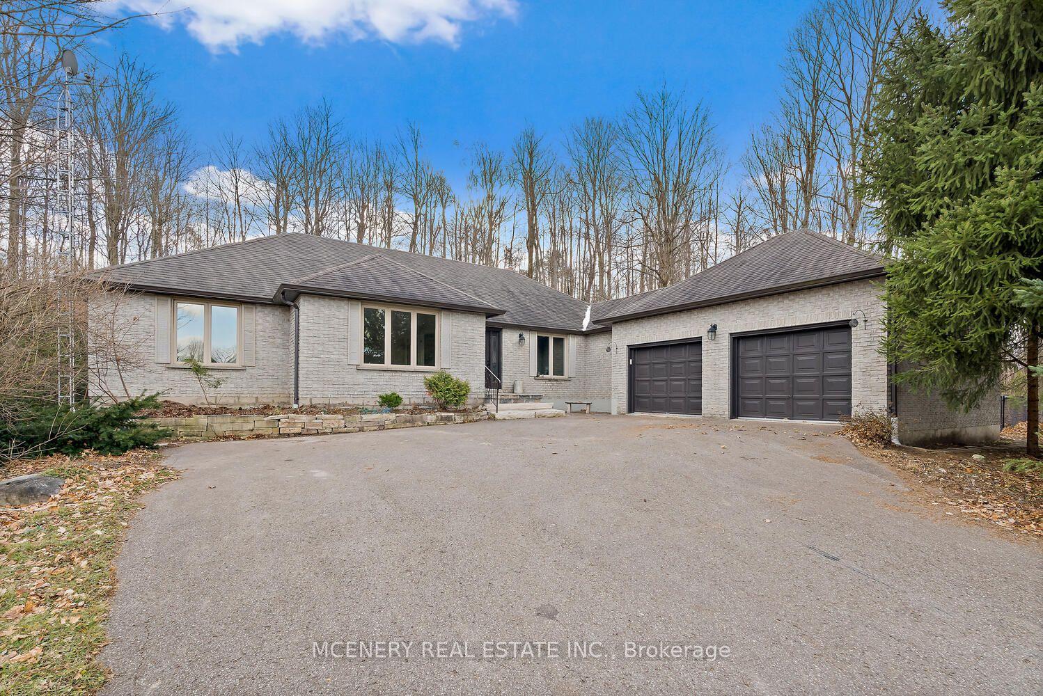 16 PATRICK Drive — photo 1