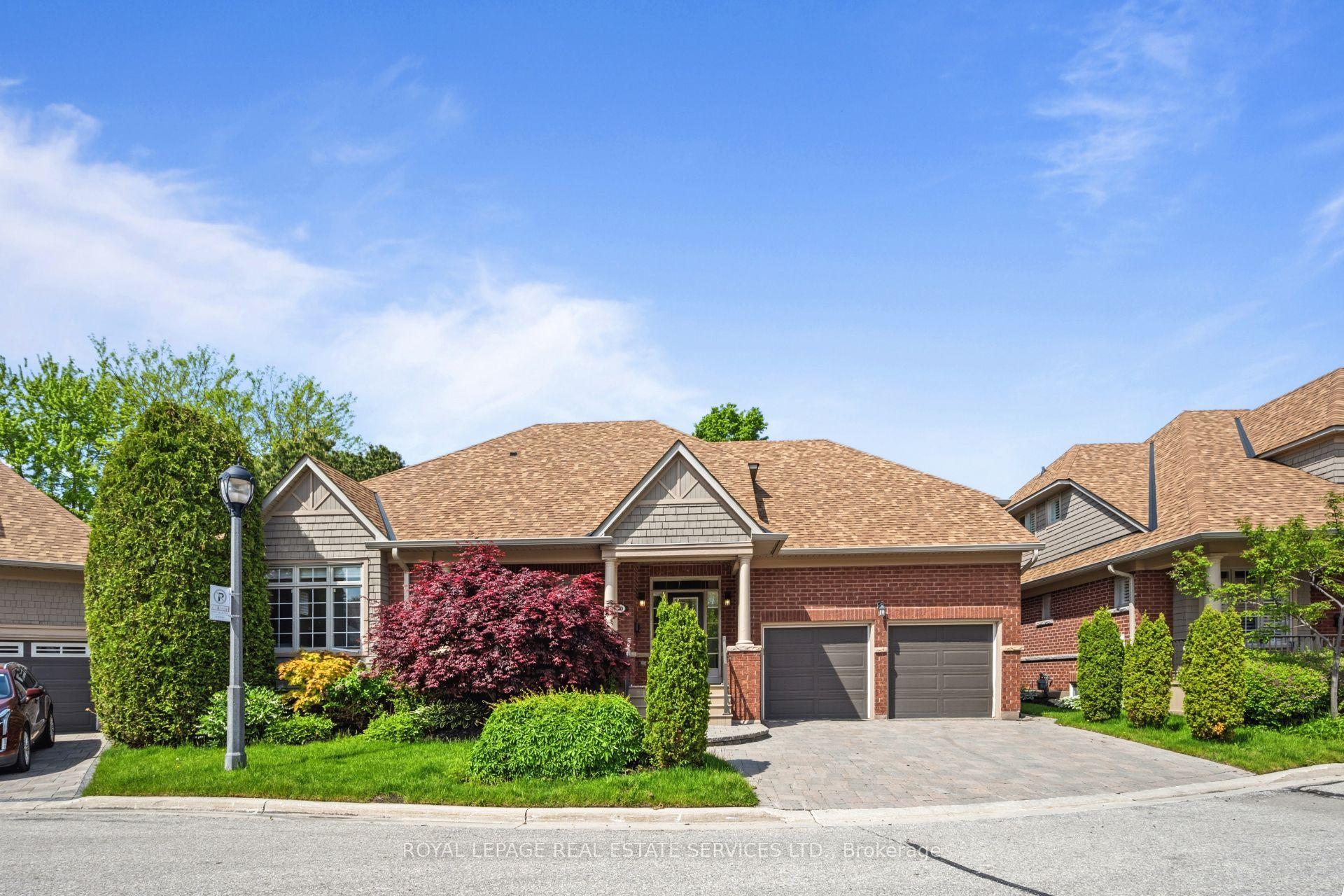 2130 Dickson Road 10 #10 — photo 1