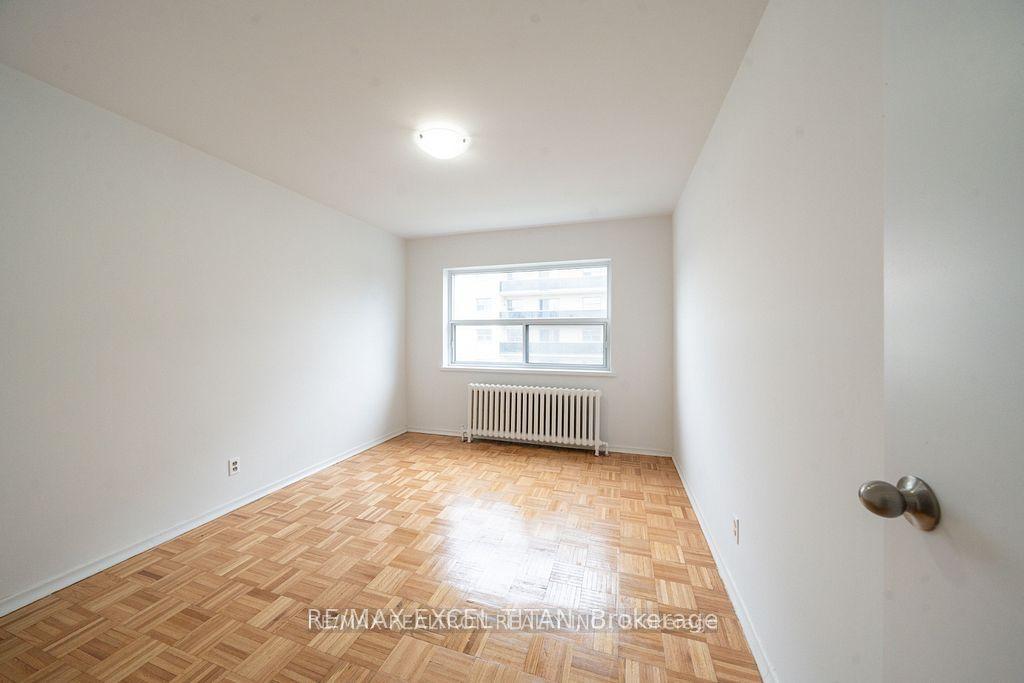 2049 Prospect Street 53 #53 — photo 1