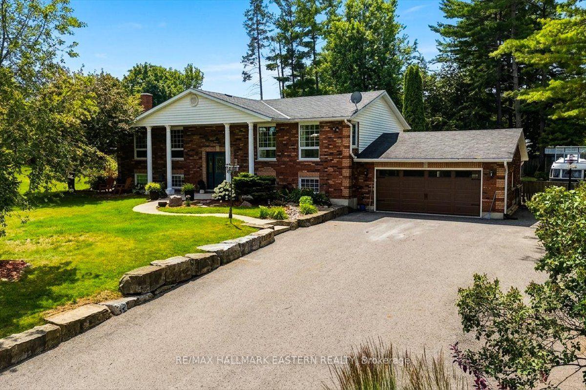 11 Hillside Drive, Selwyn — Detached for sale, photo 1