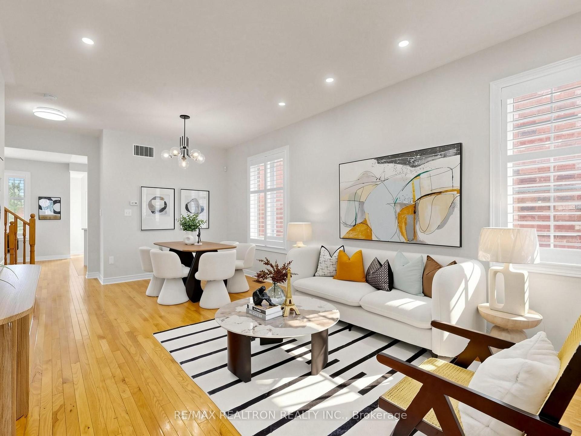 63 Aikenhead Avenue — photo 1
