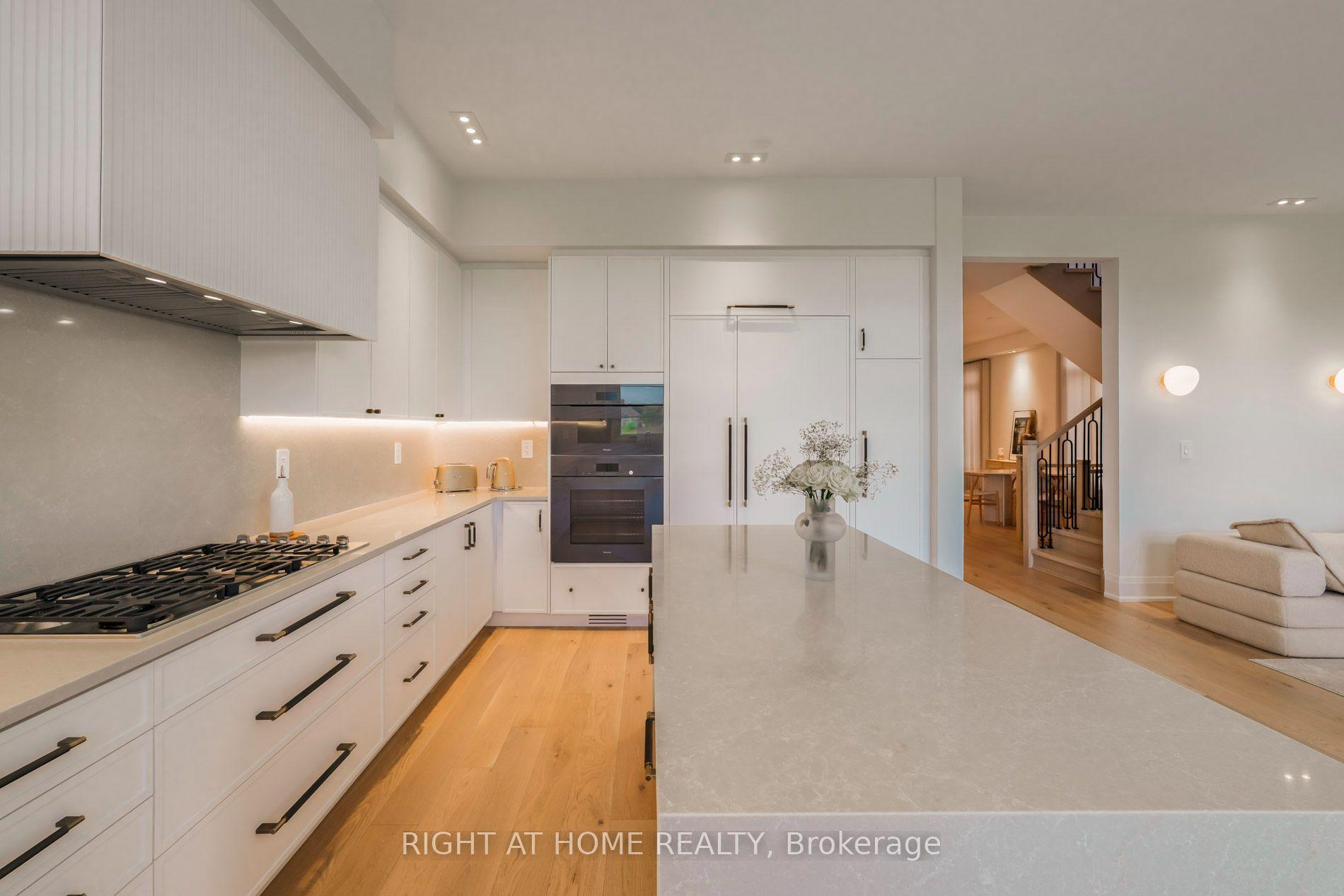 26 Misted Breeze Street, Brampton — Detached for lease, photo 1