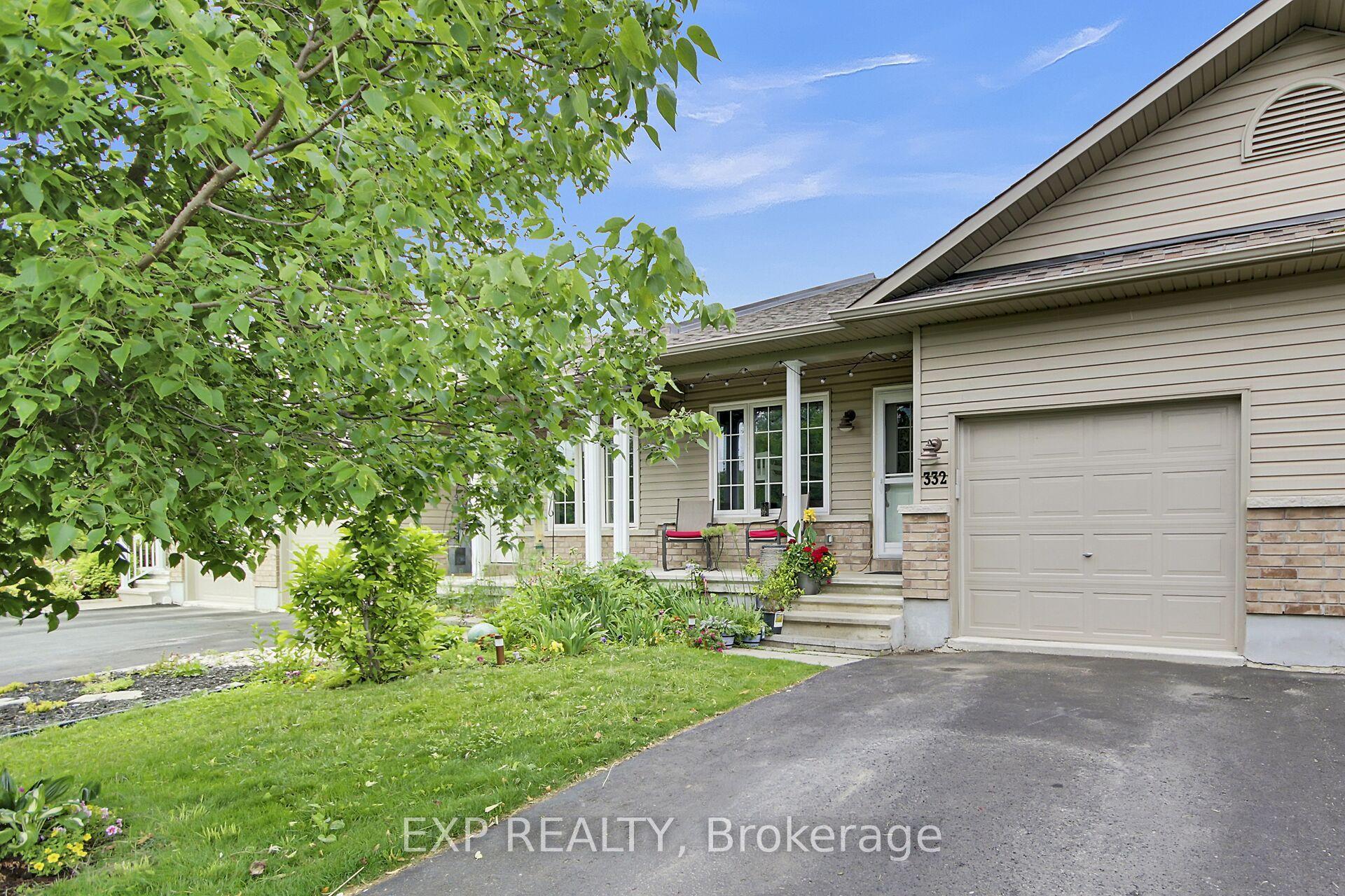 332 Finner Court — photo 1