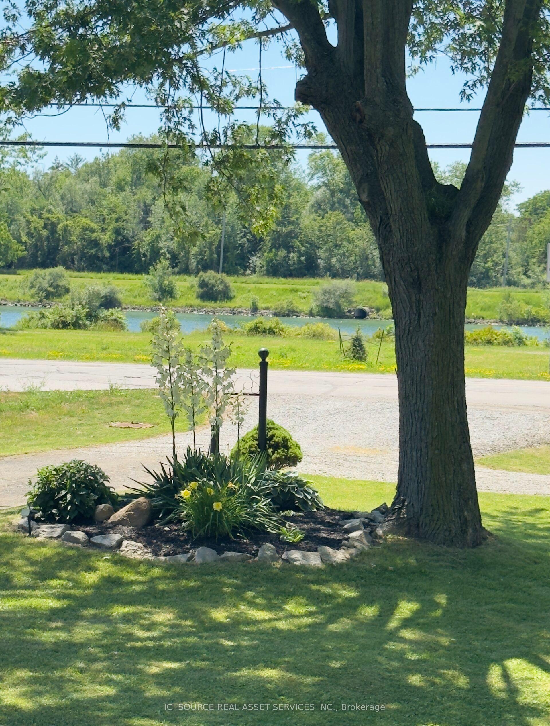 176 Kingsway Street, Welland — Detached for sale, photo 1