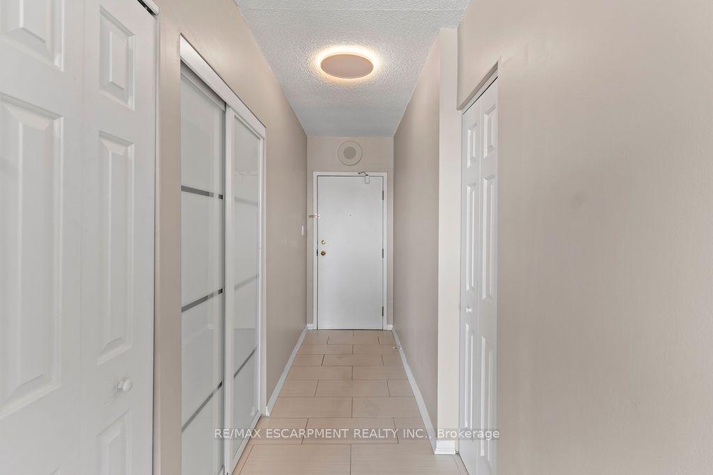 36 James Street S 810 #810, Hamilton — Condo for sale, photo 1