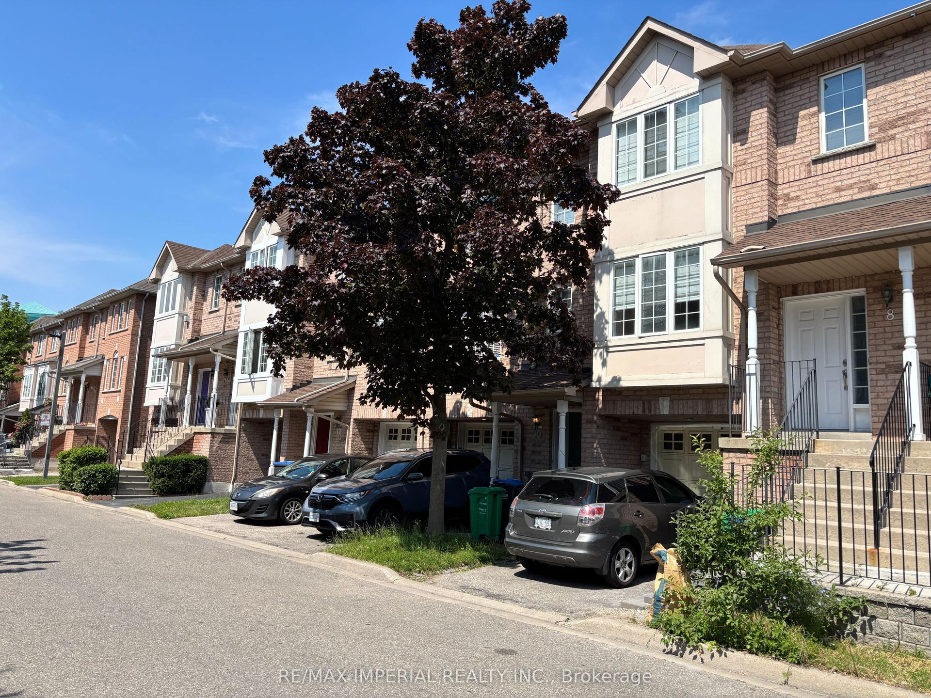 80 Acorn Place 10 #10 — photo 1
