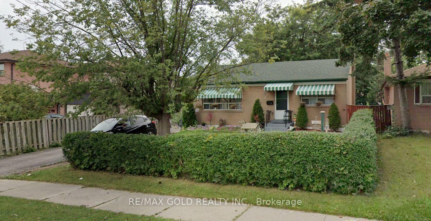 7084 Minotola Avenue — photo 1