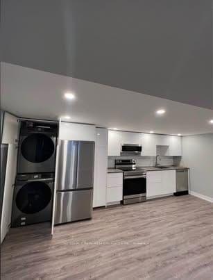 15 Solva Drive Basement #Basement, Crystal Bay - Rocky Point - Bayshore — Detached for lease, photo 1