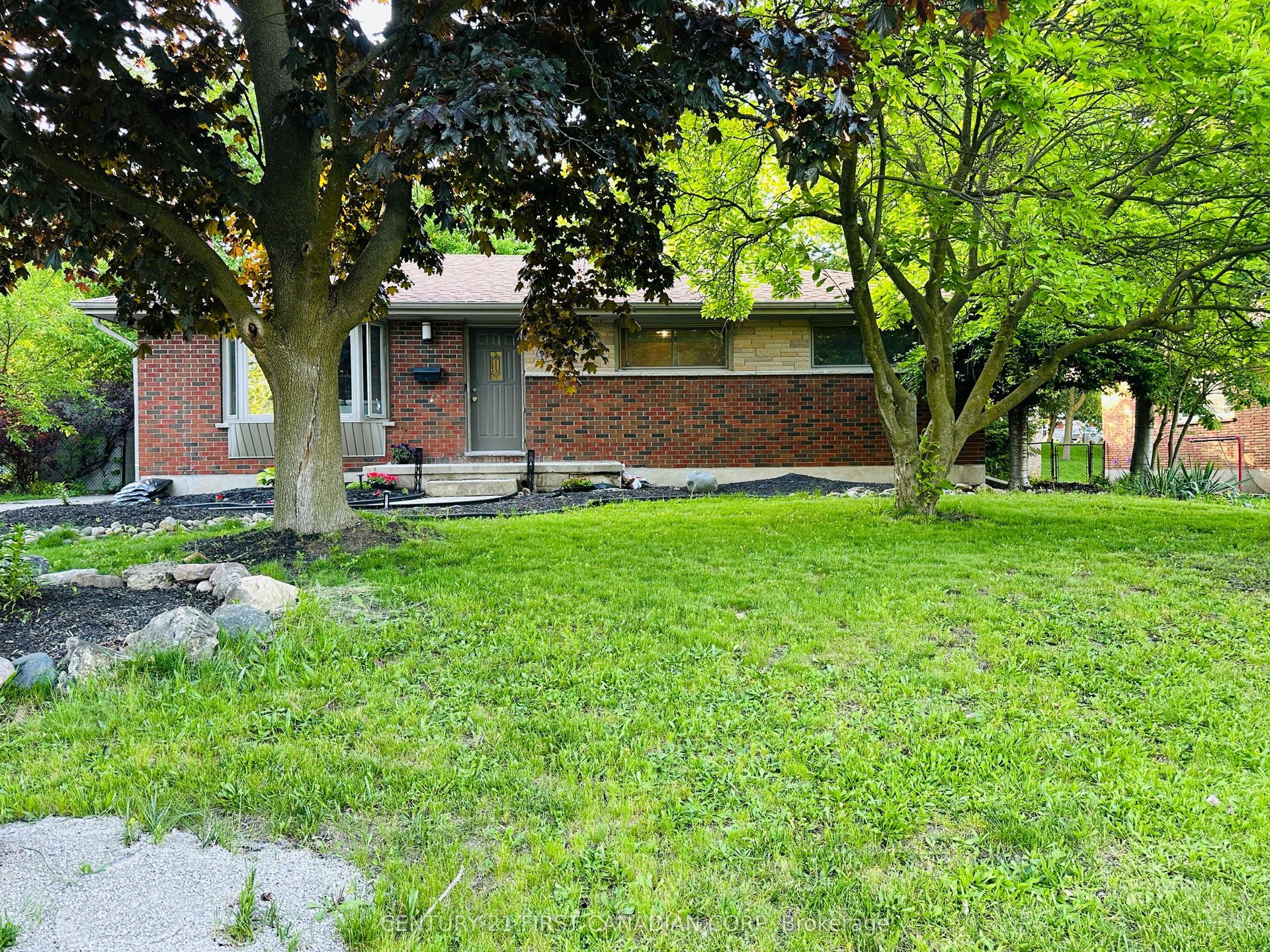 919 Quinton Road — photo 1