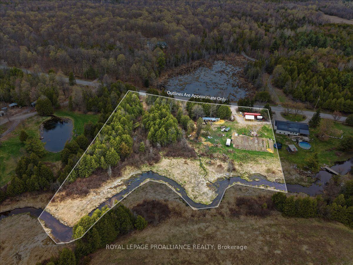 0 Quin Mo Lac Road — photo 1