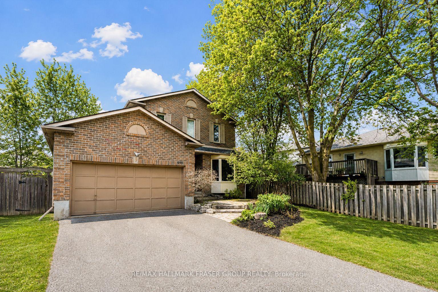 692 Avery Court — photo 1