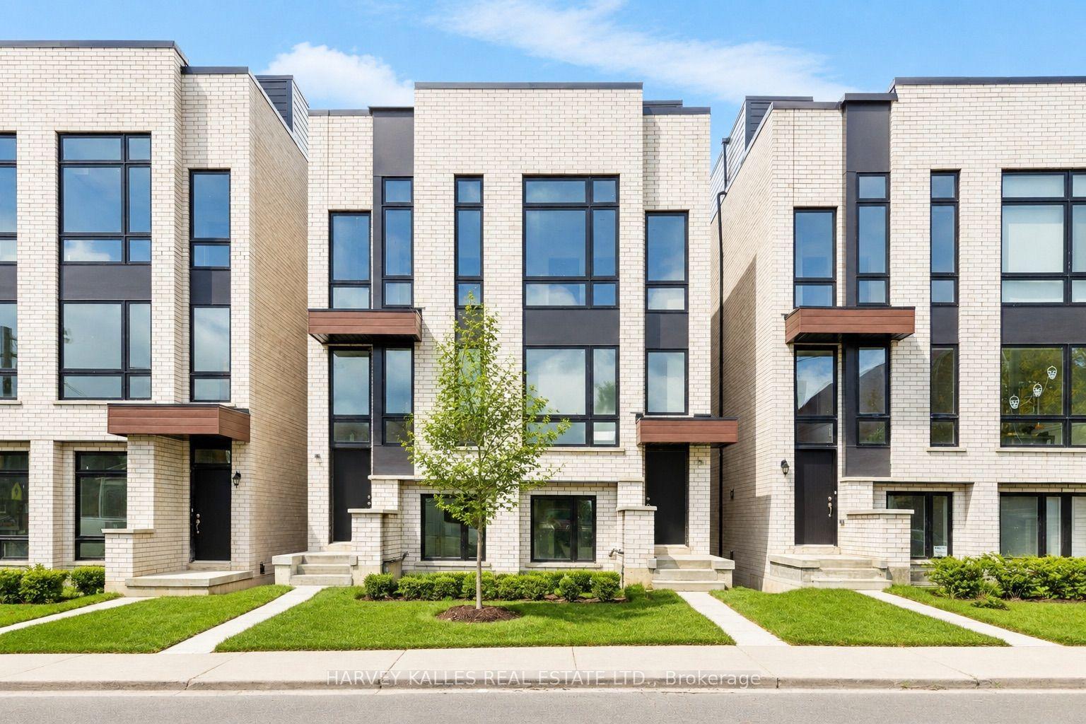 3 Innes Avenue — photo 1