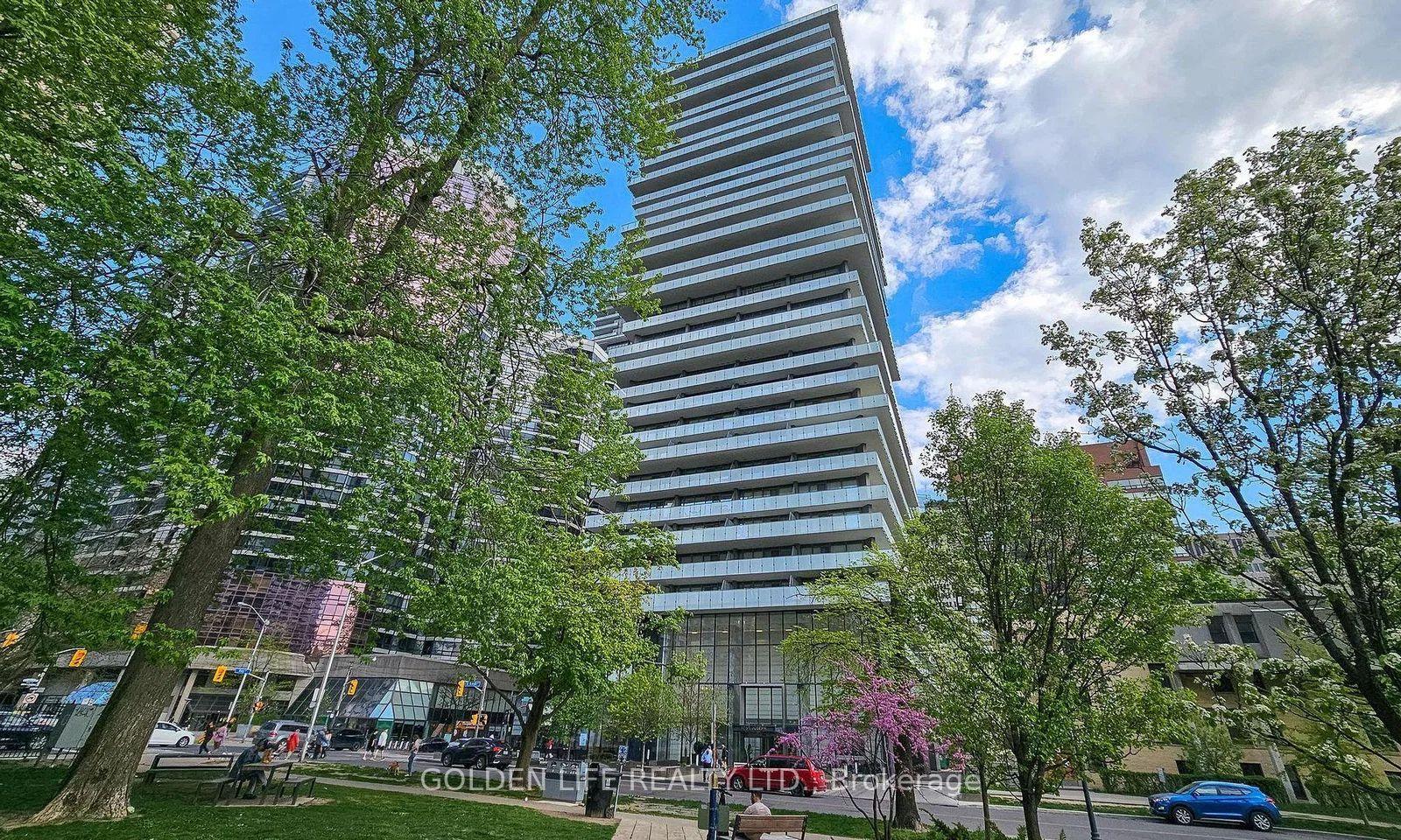 57 St Joseph Street 3106 #3106 — photo 1