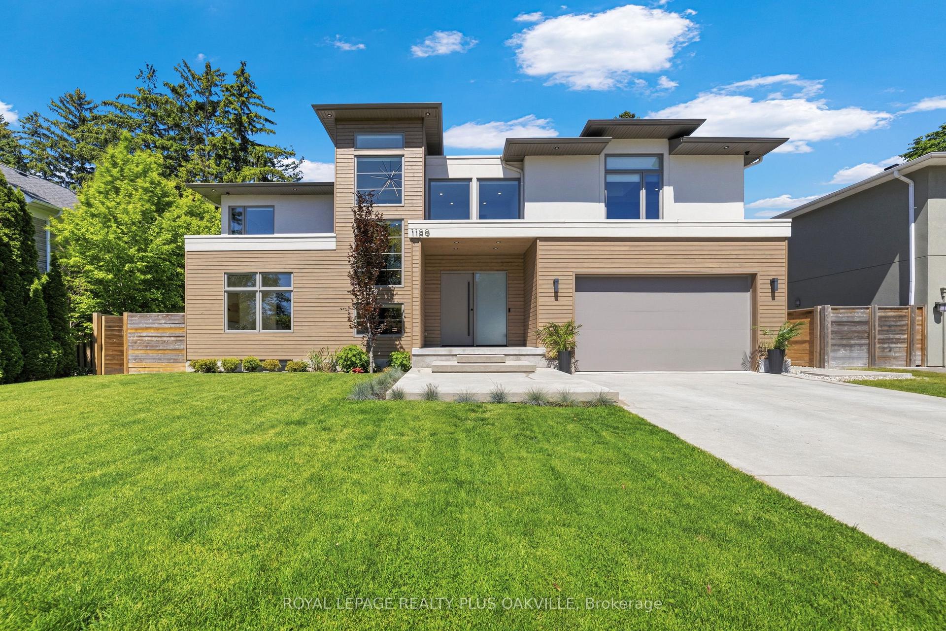 1189 Tisdale Street — photo 1