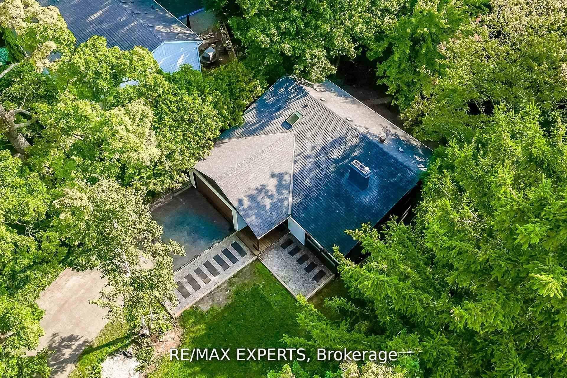 1135 Greenoaks Drive — photo 1