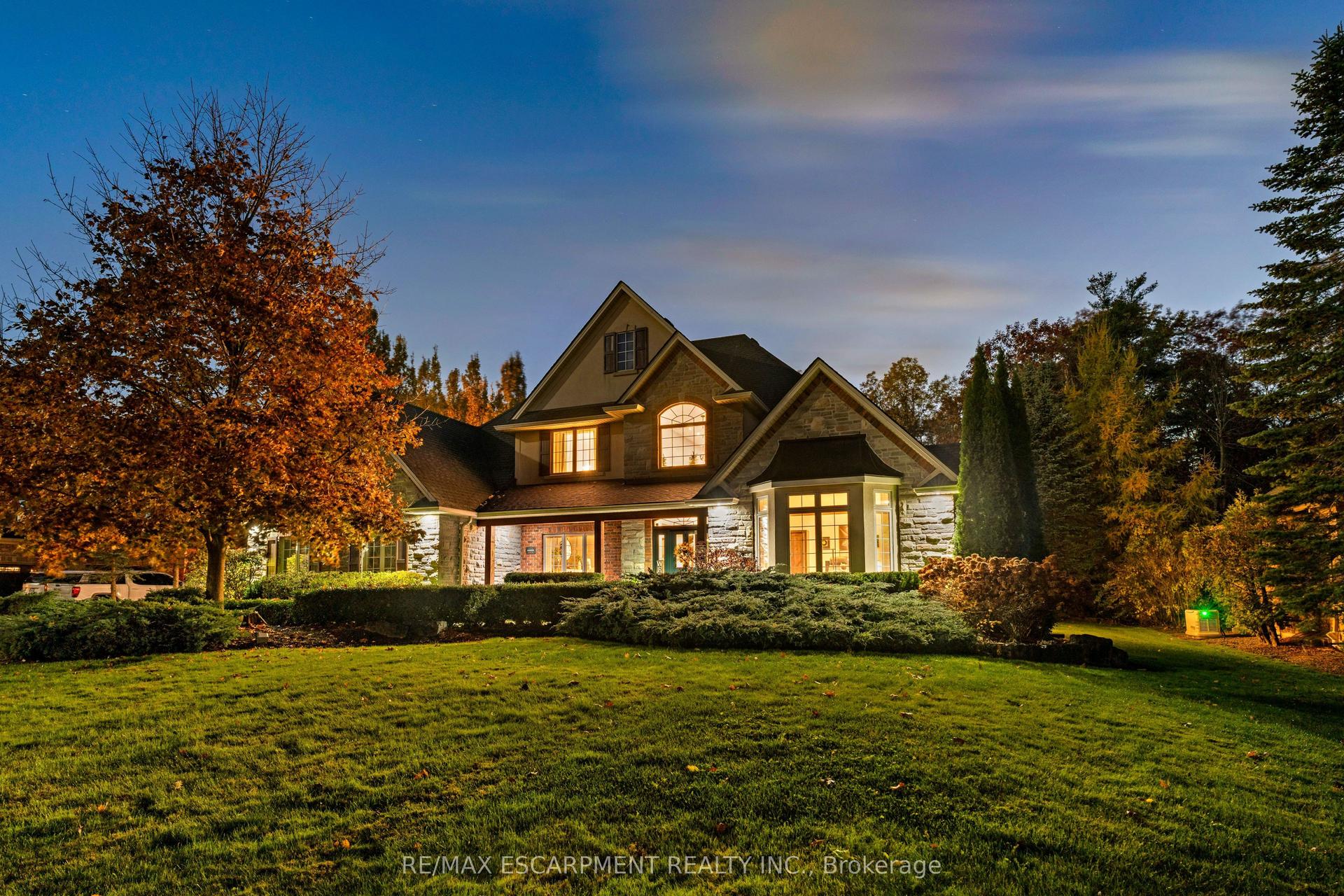 37 Appaloosa Trail — photo 1