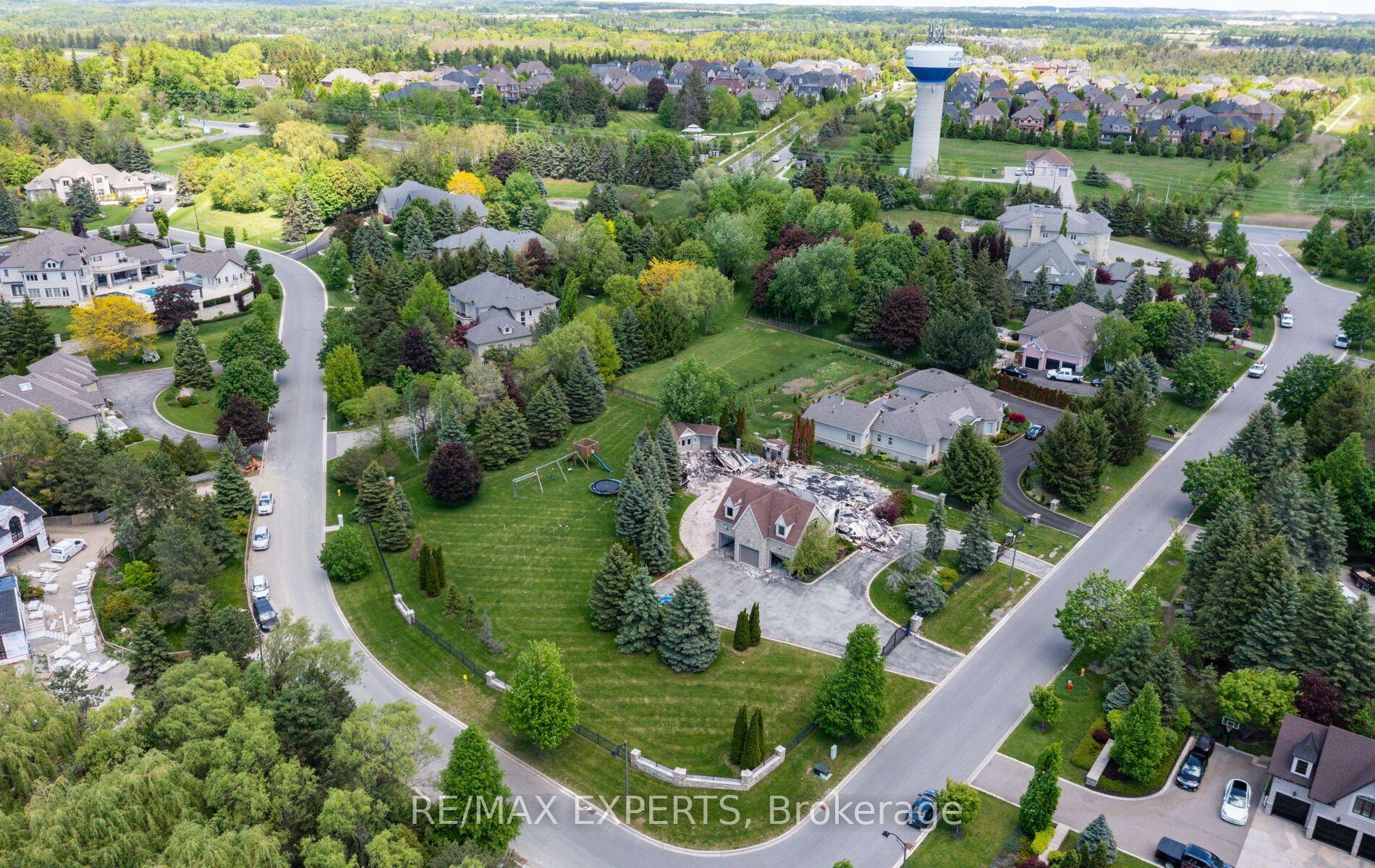 76 Forest Heights Boulevard — photo 1