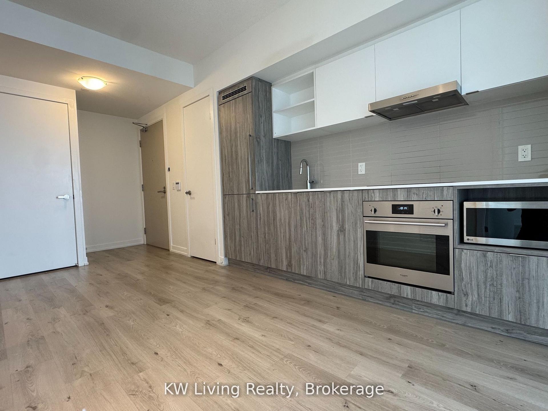 138 Downes Street 2608 #2608, Toronto — Condo for sale, photo 1