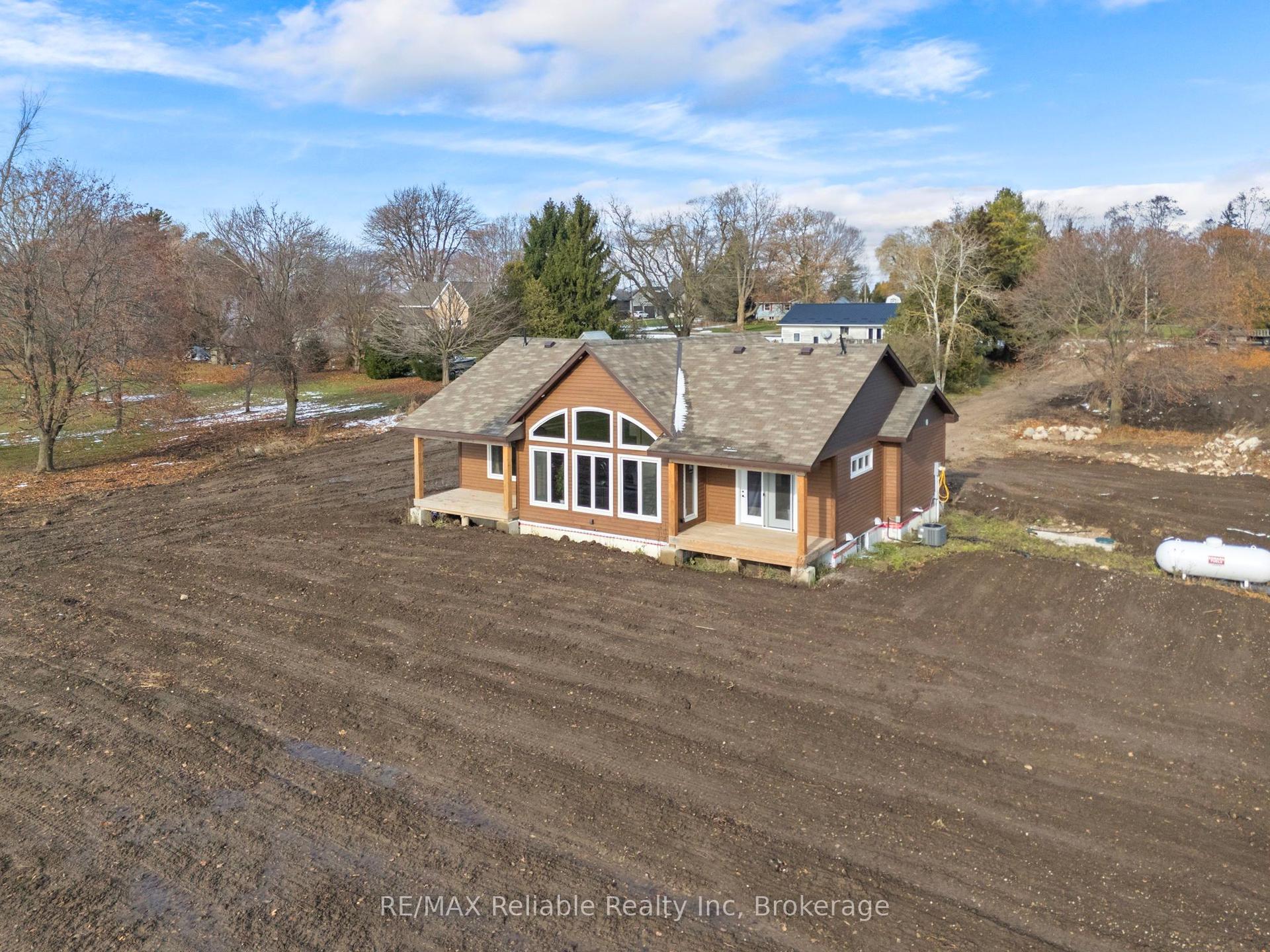 43841 Cranbrook Road — photo 1