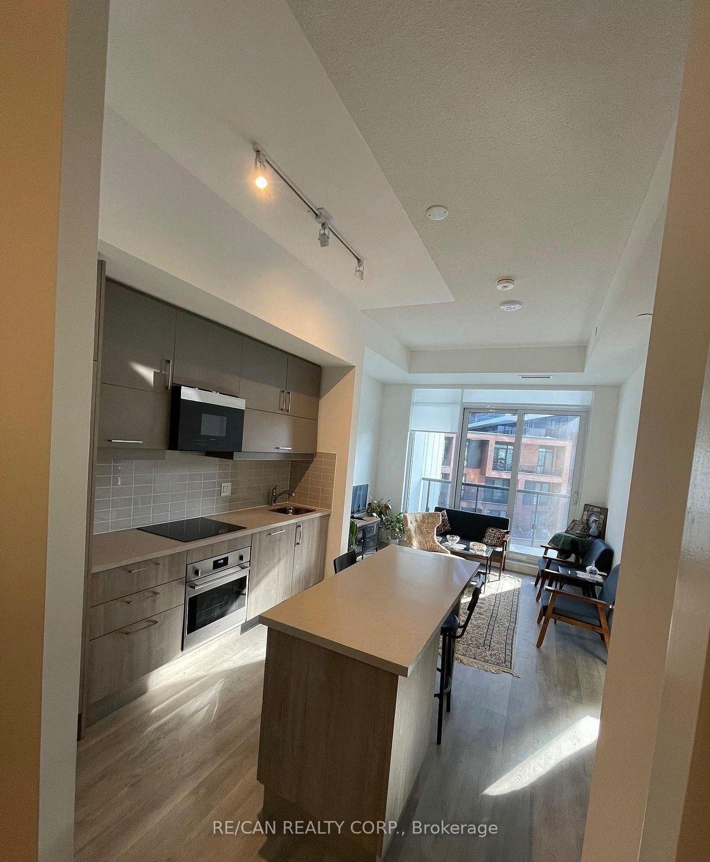 292 Verdale Crossing E 1002 #1002, Markham — Condo for sale, photo 1