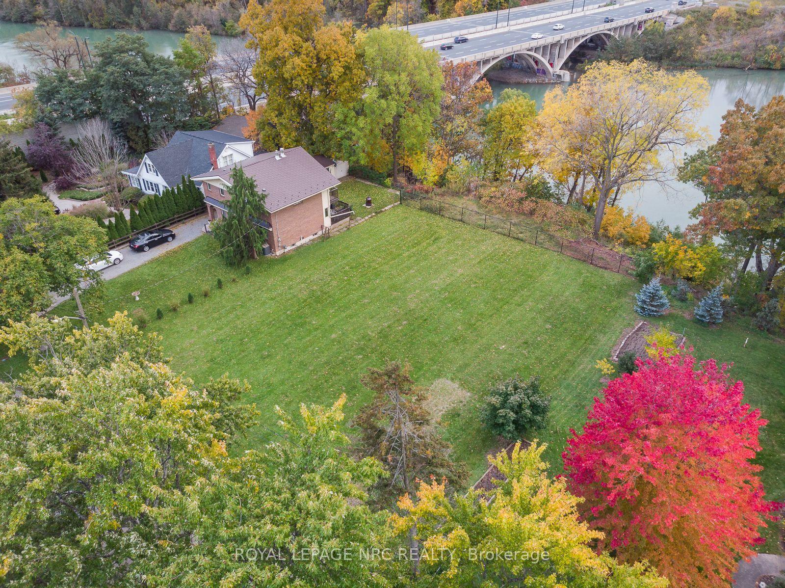 56A Henley Drive — photo 1