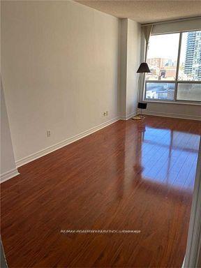 55 Bloor Street East N/A E 1903 #1903, Toronto — Condo for lease, photo 1