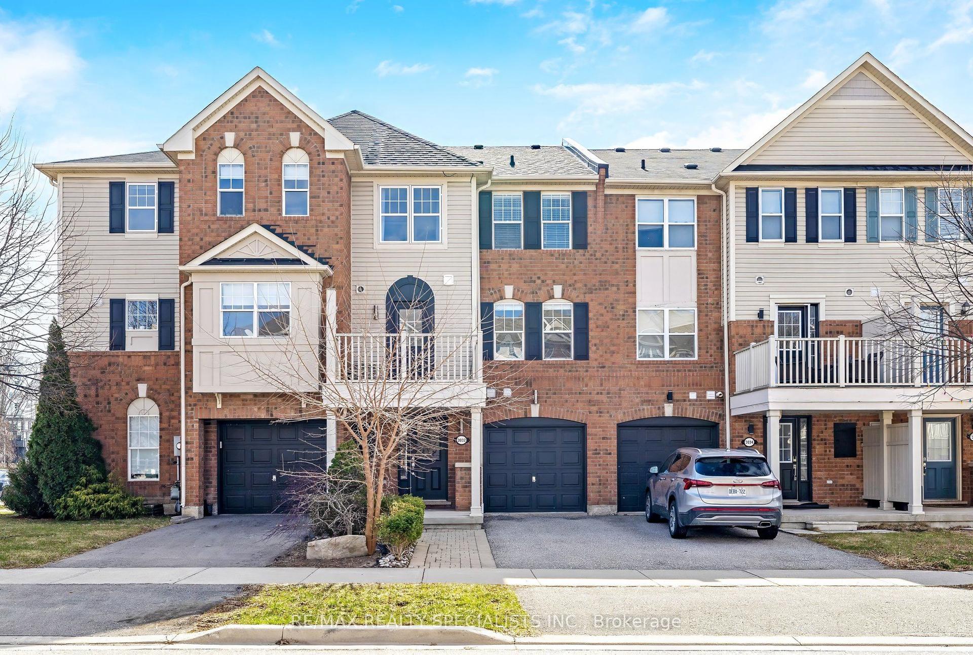 3032 Drumloch Avenue — photo 1