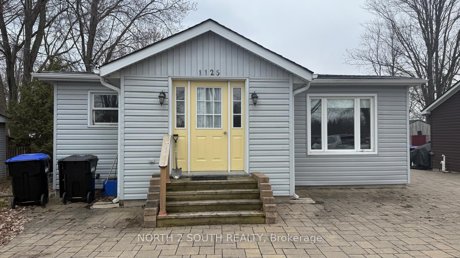 1125 Shore Acres Drive — photo 1