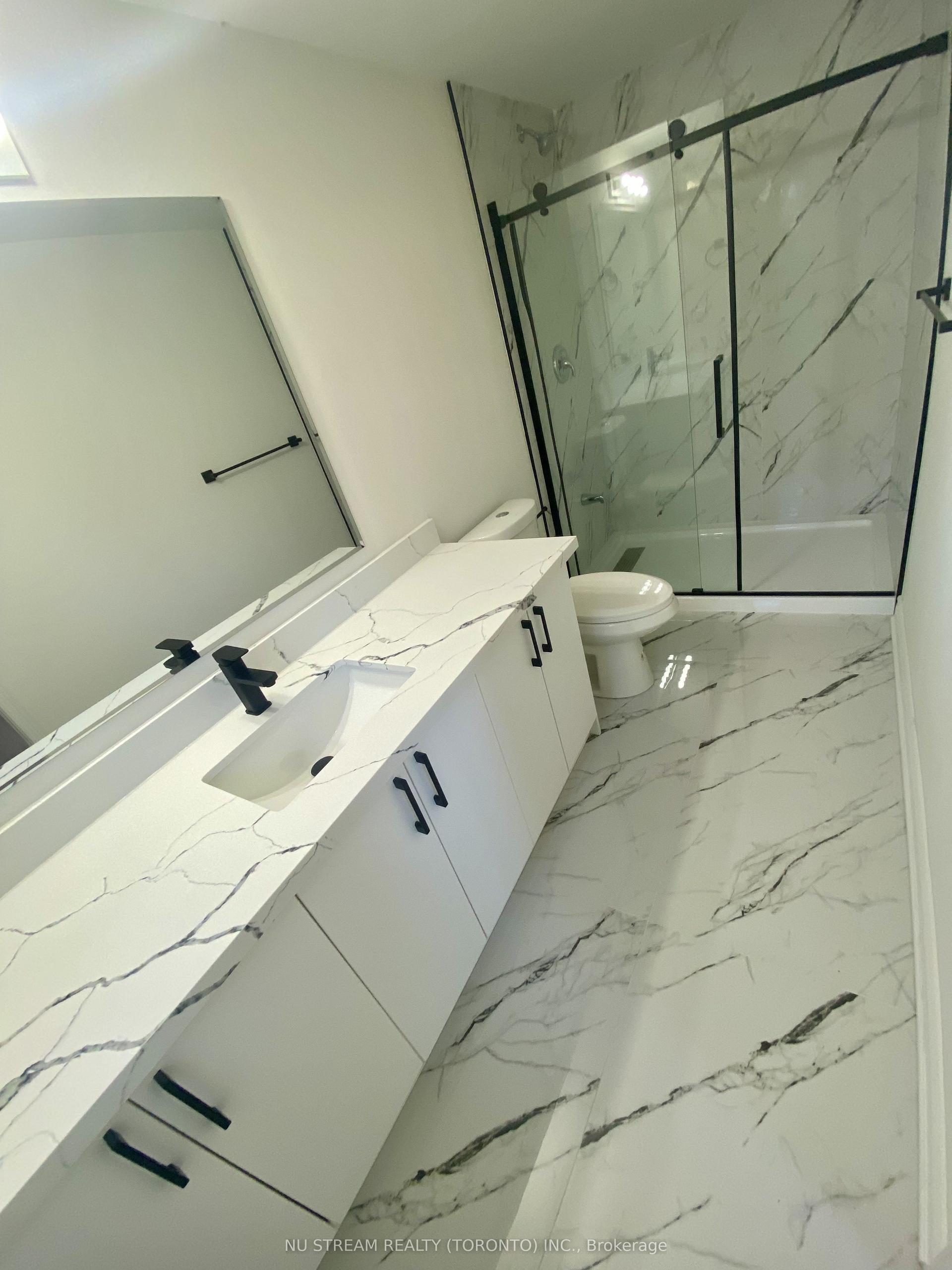 25 Quance Street — photo 1