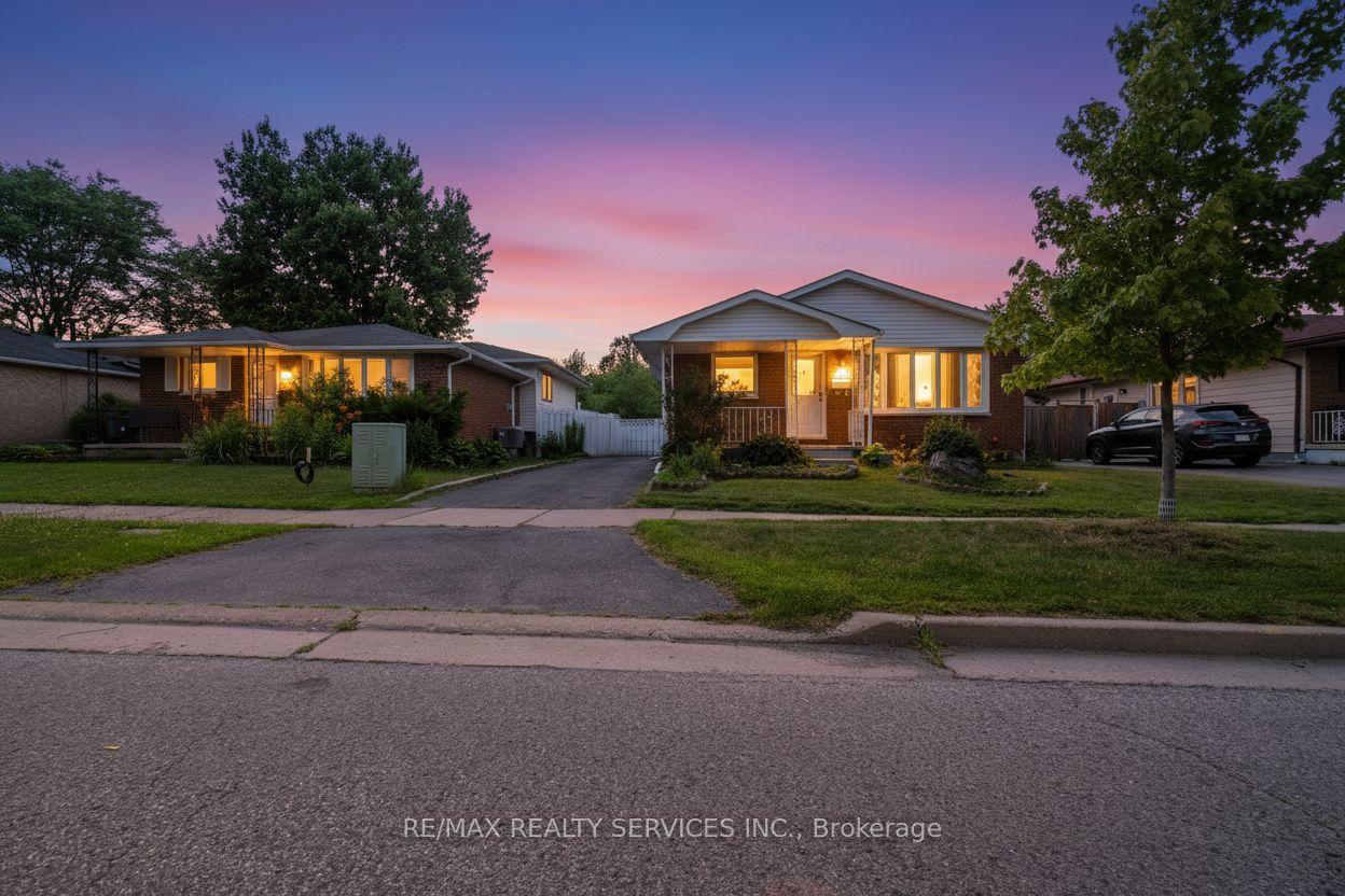 1259 Ernest Avenue, London South — Detached for sale, photo 1