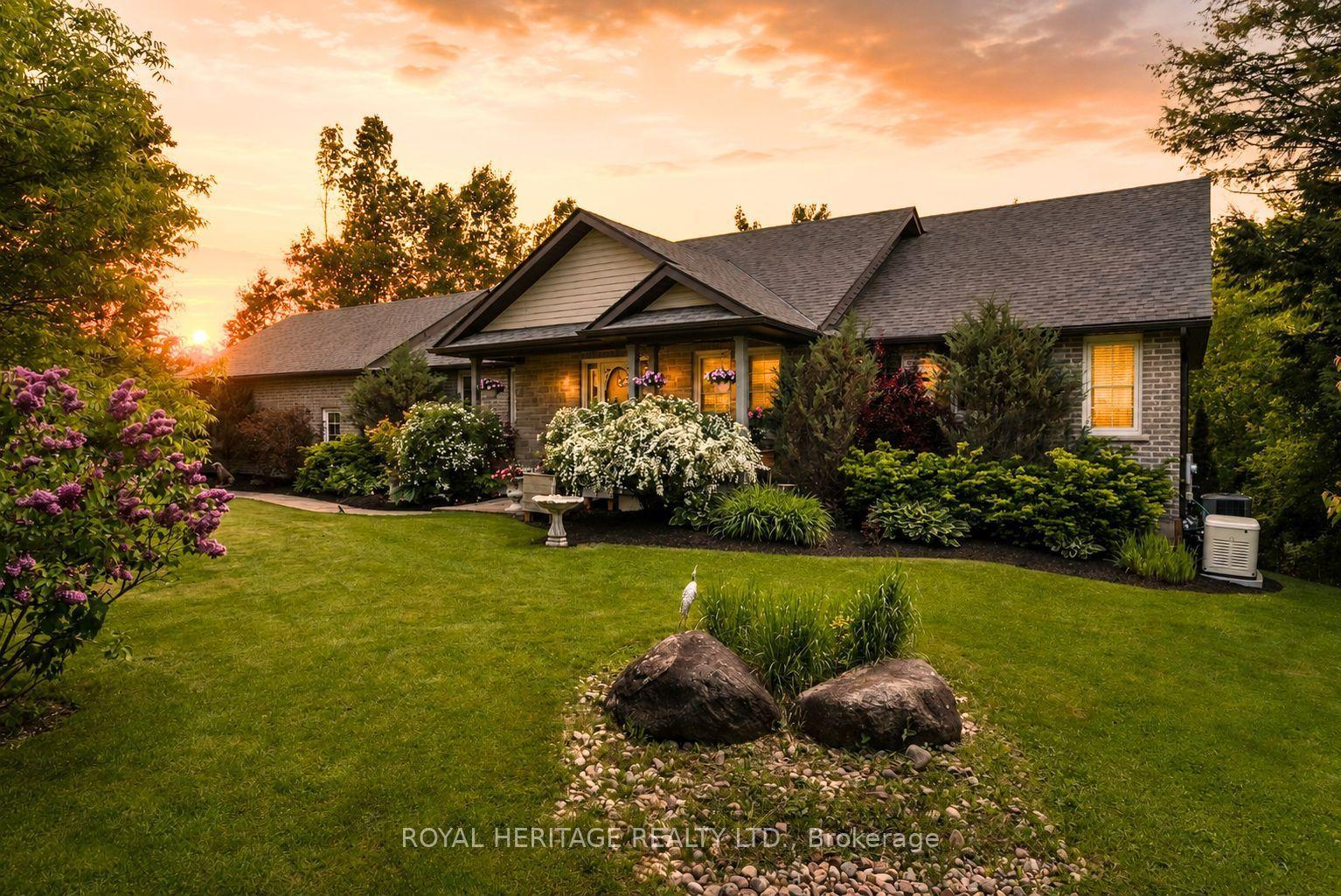 141 Shanagarry Drive, Selwyn — Detached for sale, photo 1