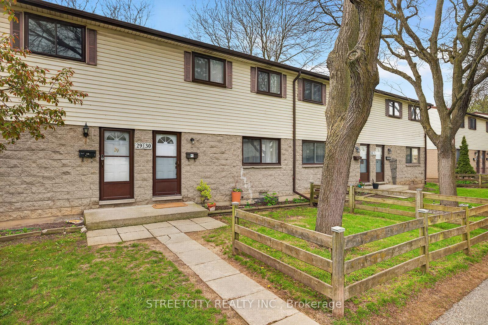 825 Dundalk Drive 30 #30 — photo 1