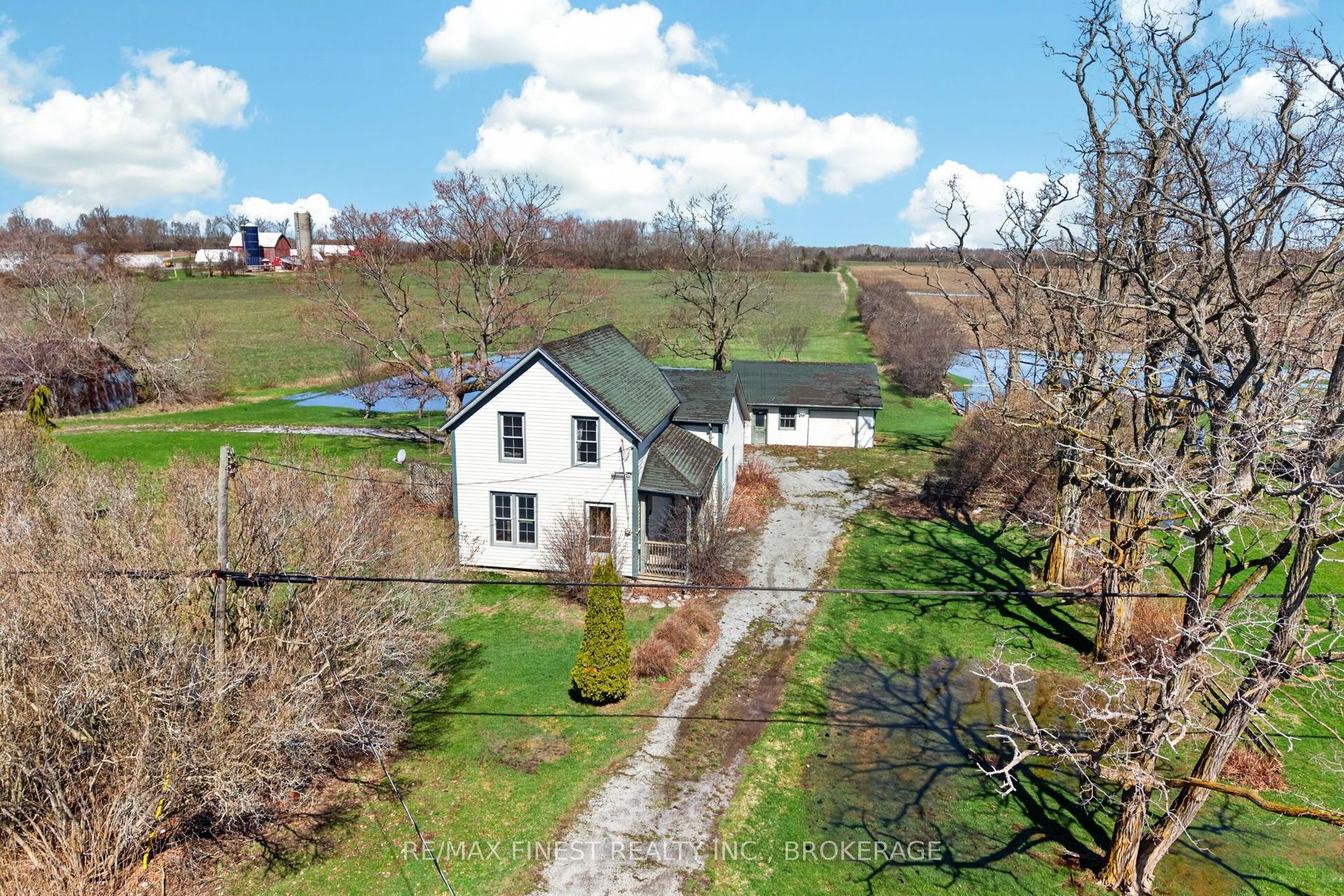 17020 Loyalist Parkway — photo 1