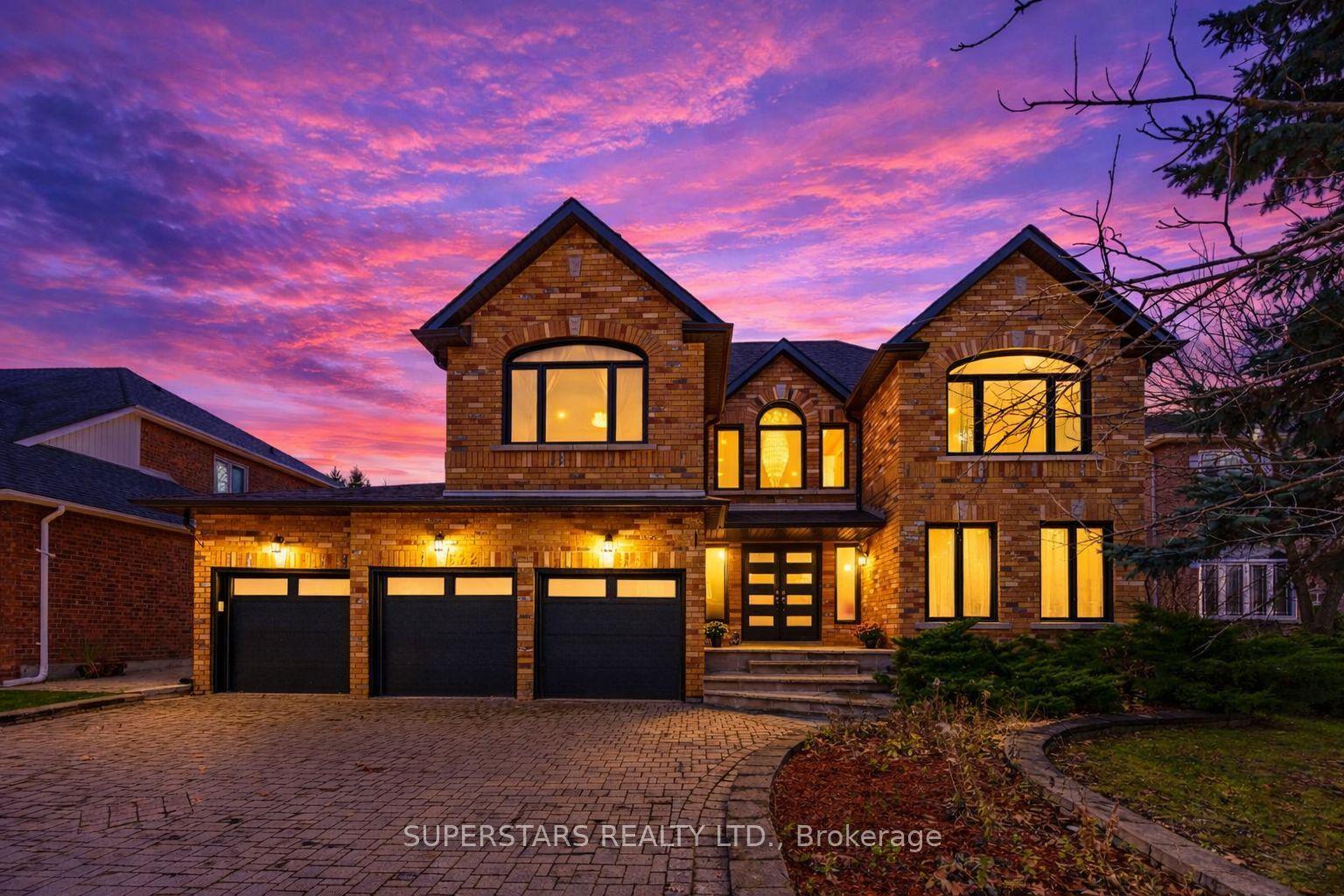 622 Lyman Boulevard — photo 1