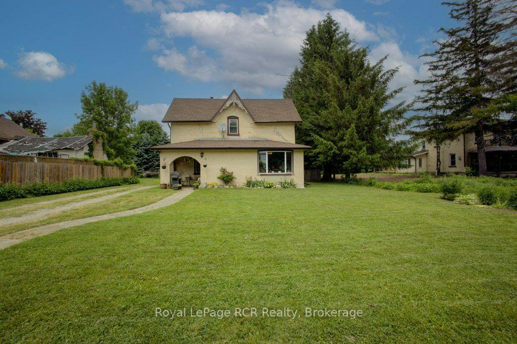 200 Bruce 86 Road — photo 1