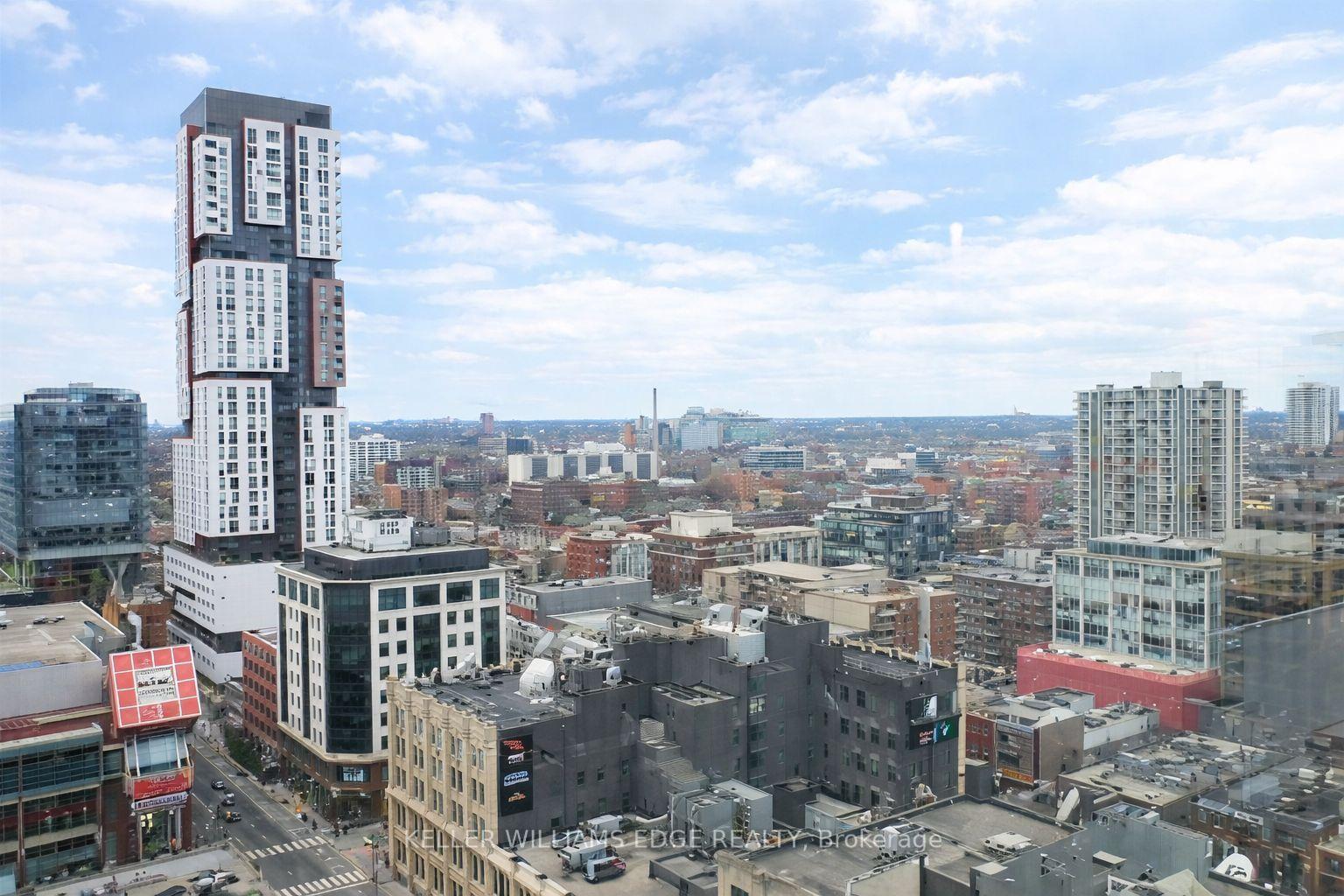 30 Nelson Street 2009 #2009 — photo 1