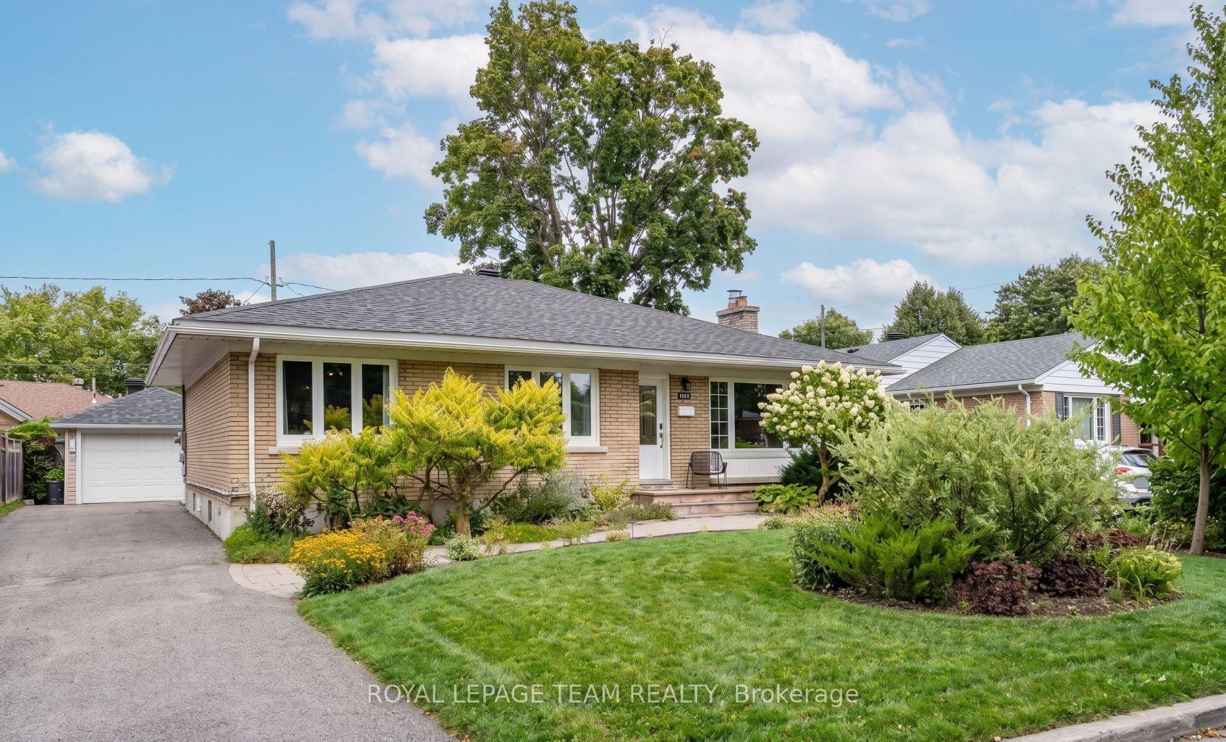 2149 Dublin Avenue — photo 1