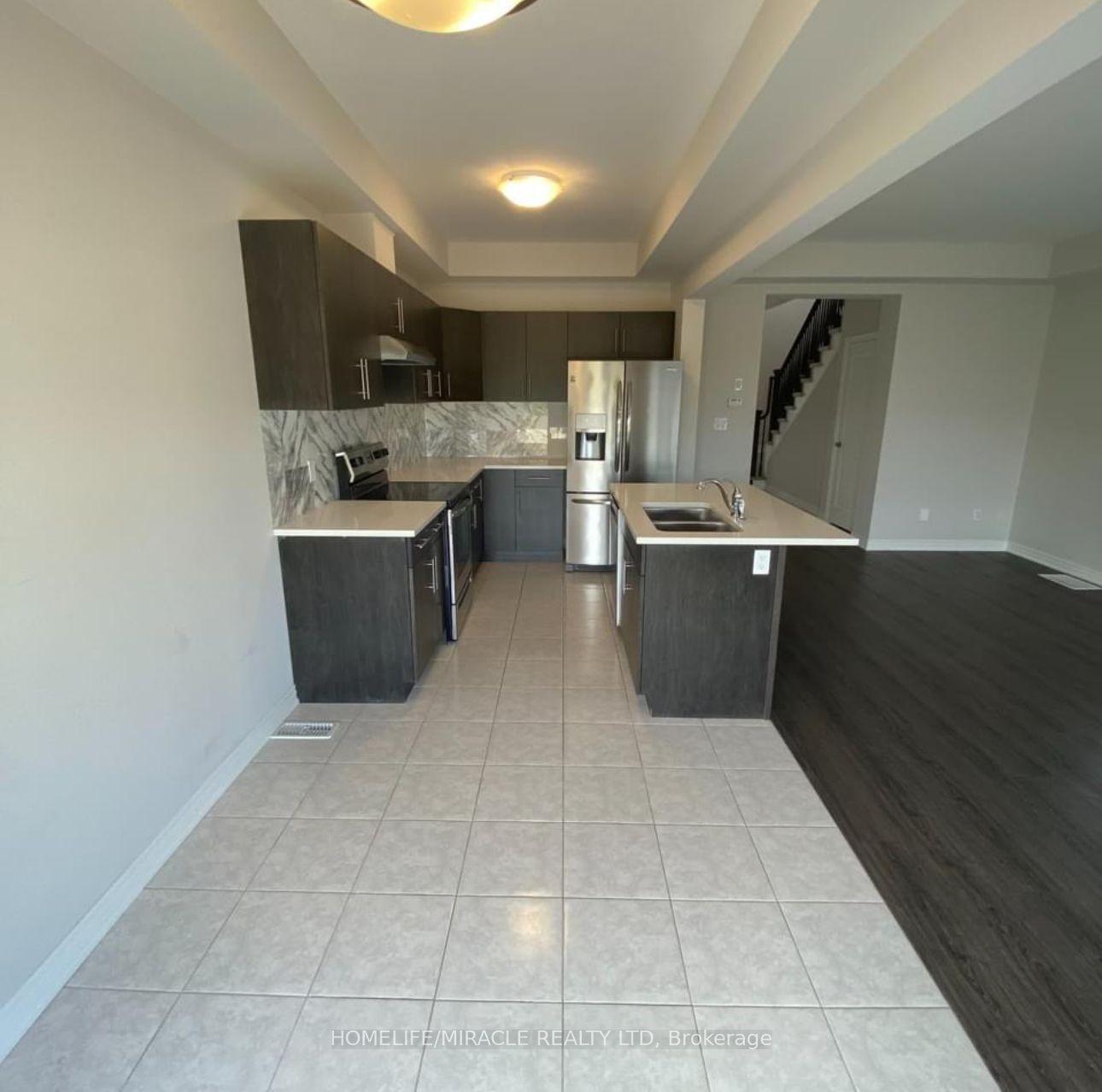 57 Sycamore Street — photo 1