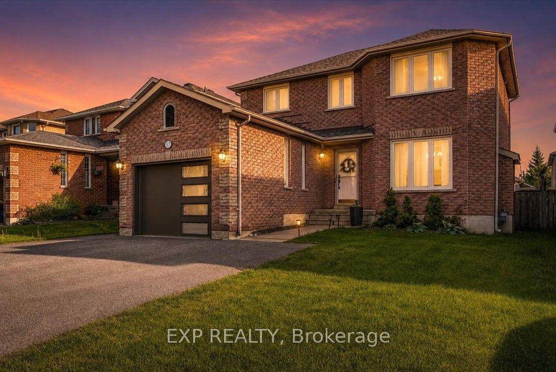 57 Dean Avenue — photo 1