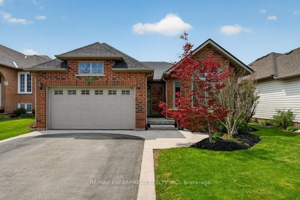 4334 Arejay Avenue — photo 1