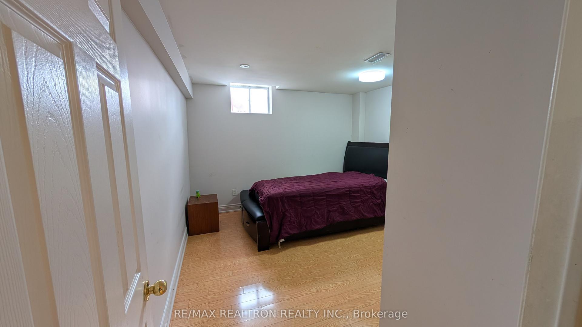 84 Apollo Road Bsmt #Bsmt — photo 1