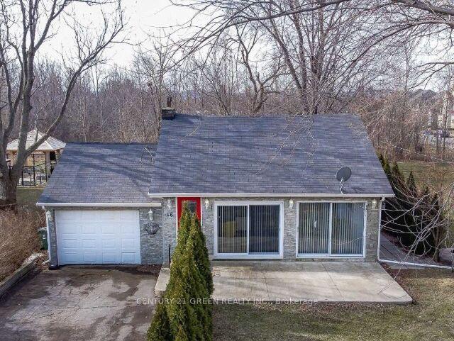 46 Windemere Road — photo 1