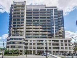 1 De Boers Drive 616 #616, Toronto — Condo for lease, photo 1