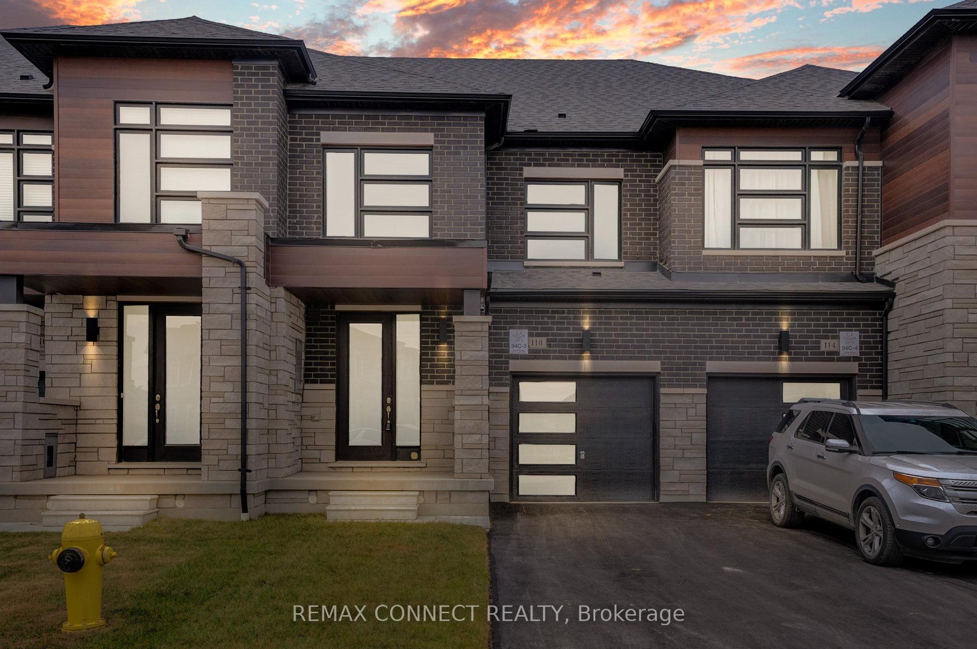110 Armilia Place — photo 1