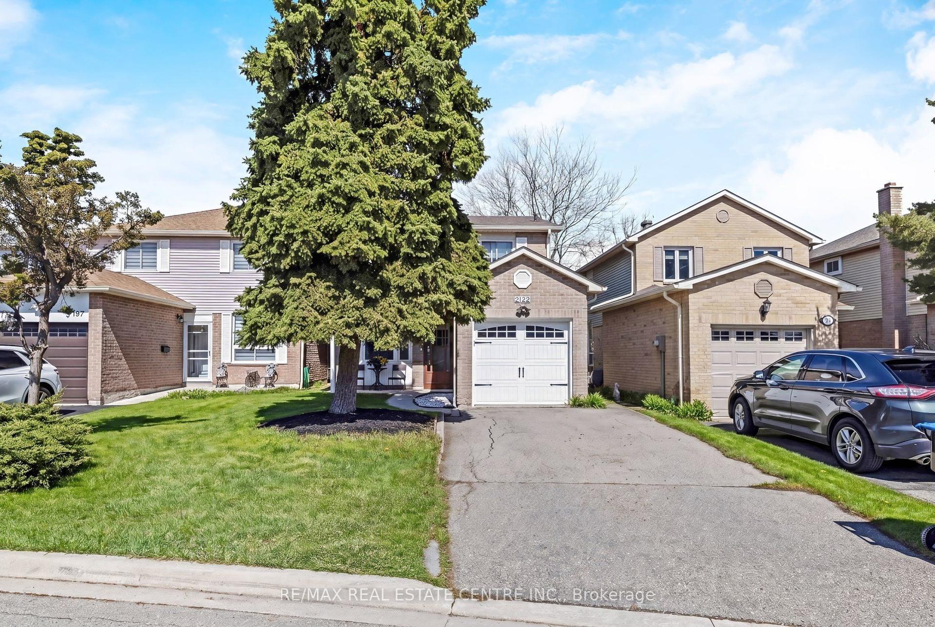 3145 Mccarron Crescent — photo 1