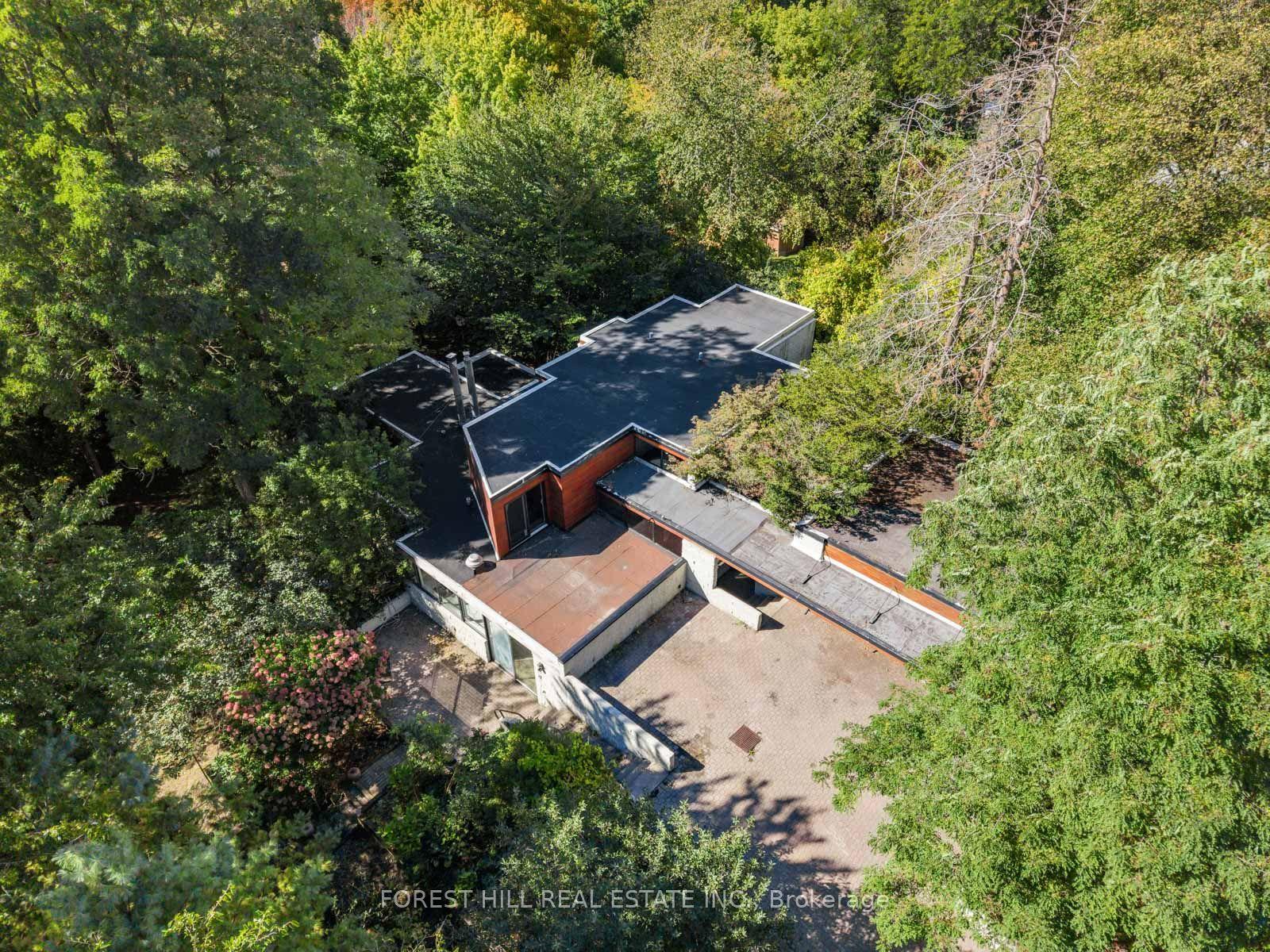 38 Riverside Boulevard, Vaughan — Detached for sale, photo 1
