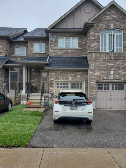 85 Heritage Hollow Estate Street — photo 1