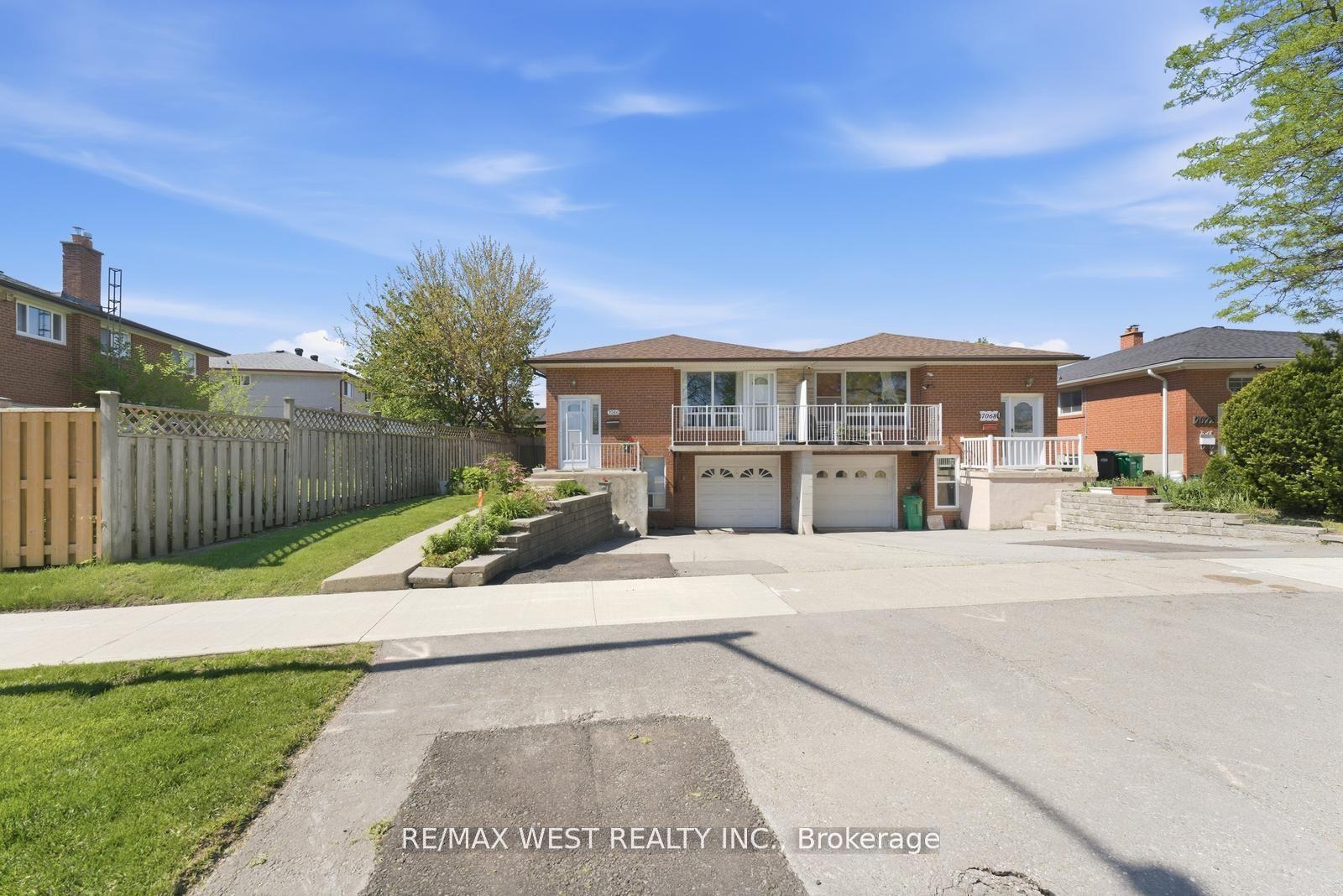 7066 Magic Court — photo 1