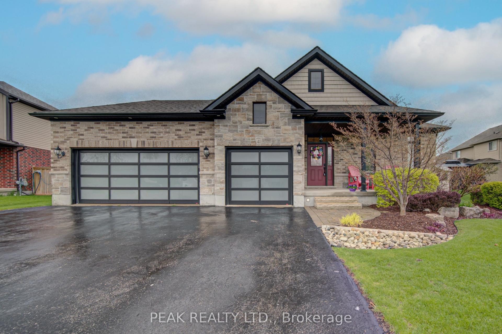 41 Bauer Street — photo 1
